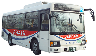 お探しのページが見つかりません