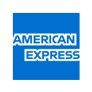 americanexpress