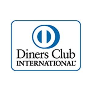 Dinersclub