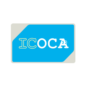 ICOCA