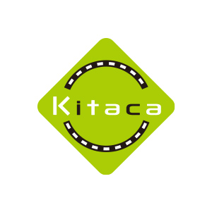 Kitaca