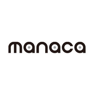 manaca