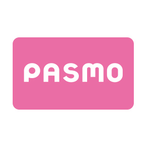 PASMO