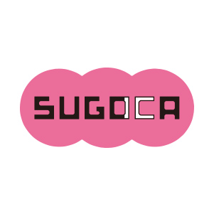 SUGOCA