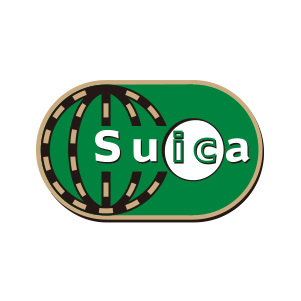 SUICA