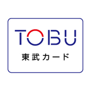 東武カード